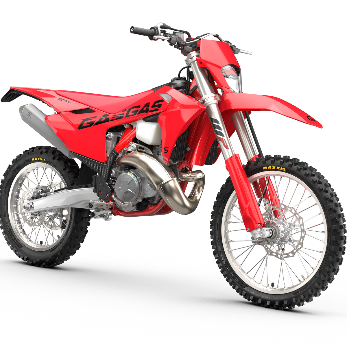 82880_Enduro _ EC 300 _ 2025 _ Studio