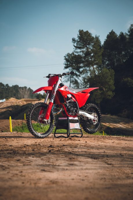 108091_GASGAS _ Motocross _ Family Pictures _ 2026 _ Static (1)