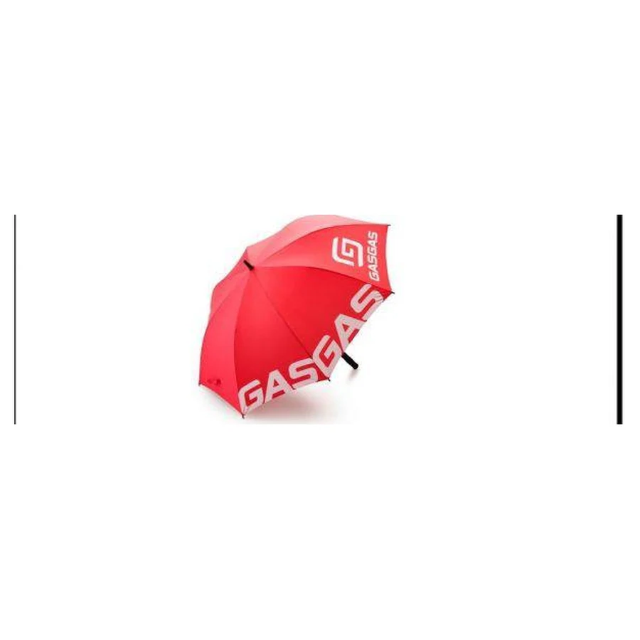 Guarda-Chuva Réplica GasGas