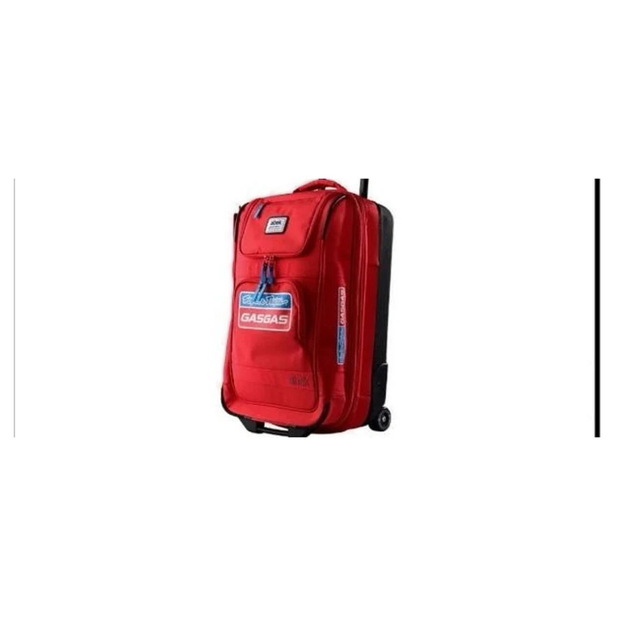 Bolsa de Rolo de Curto Curso GasGas