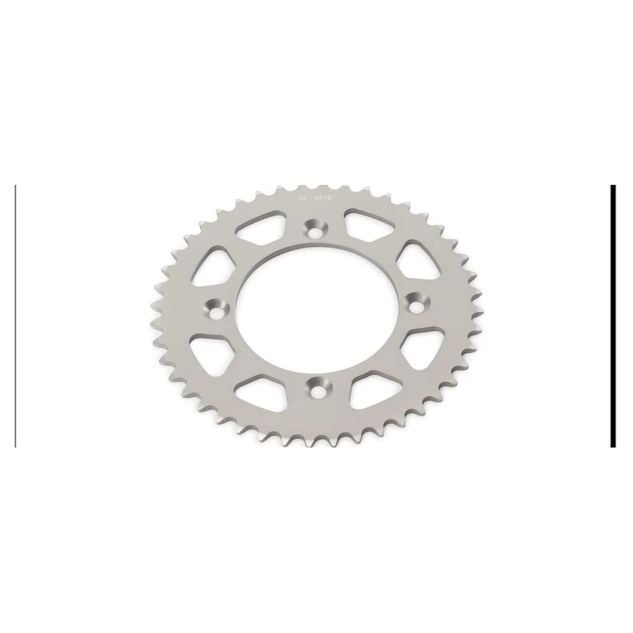 Coroa 48 Dentes GasGas