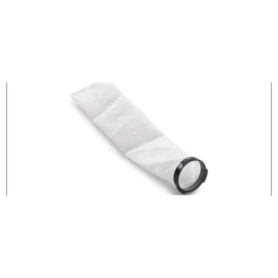 Filtro para Boca do Tanque de Combustível GasGas