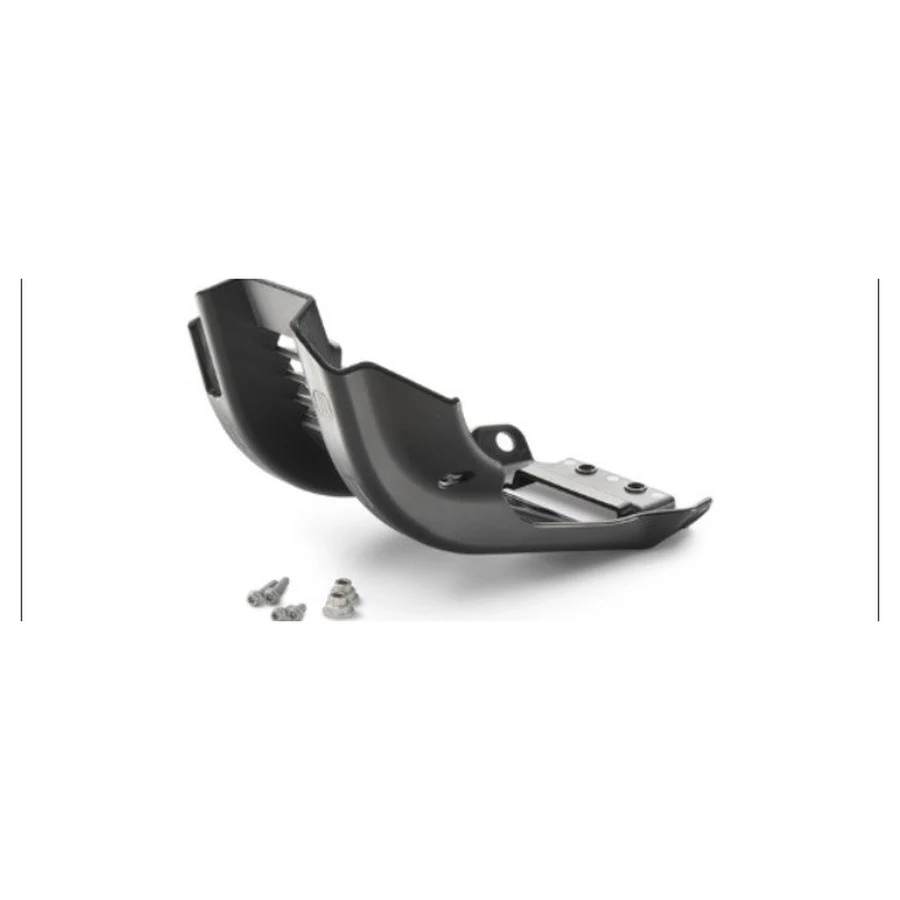 Protetor de Motor GasGas 2T